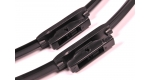 Wycieraczki Bosch Aerotwin do Citroen Grand C4 Picasso I (04.2008-12.2013)